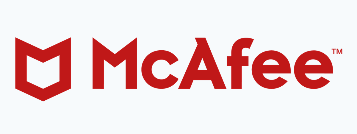 Securitate pentru toți - Recenzie McAfee Total Protection