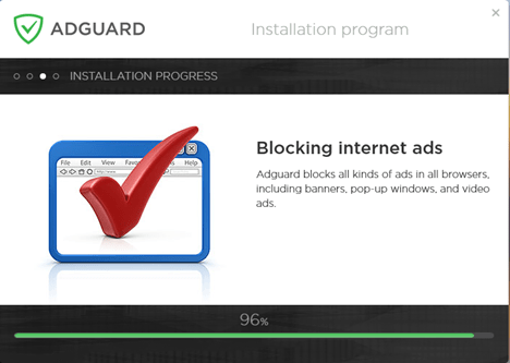 Cum FoloseÈ™ti Adguard Pentru A Bloca Reclamele Din Microsoft Edge Sau Din Orice Alt Browser Web Digital Citizen