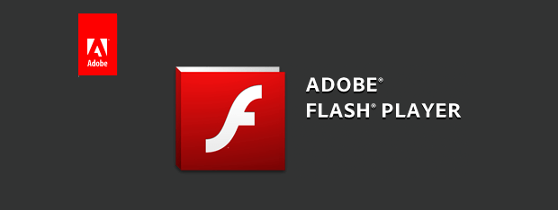 download adobe flash player for firefox mozilla