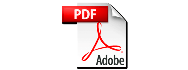 adobe pdf professional full