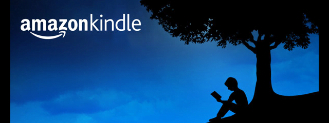 Cum utilizezi aplicația Amazon Kindle pentru a citi cărți electronice în Windows 10 Mobile