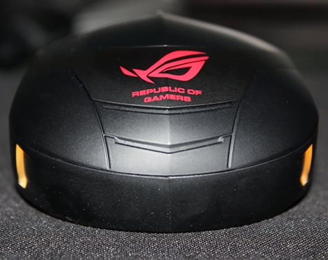 ASUS, ROG, Buzzard, GX860, mouse, review, gaming, gm50, mousepad, recenzie