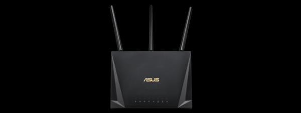 ASUS RT-AC85P