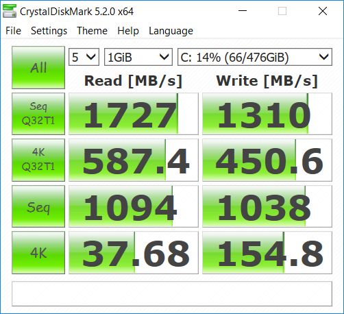 ASUS, ZenBook, 3, UX390, ultrabook