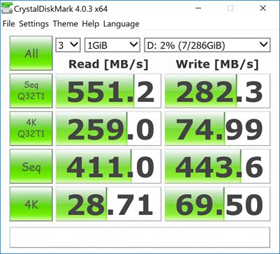 ASUS ZenBook UX305UA, ultrabook, performante, autonomie, review