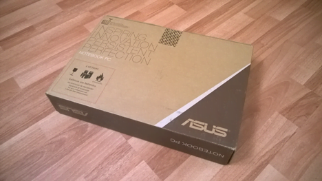 ASUS Pro, B551LG, recenzie, test, benchmark, performanta, Windows