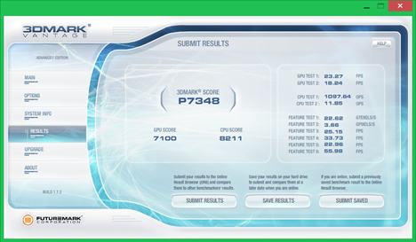 ASUS Pro, B551LG, recenzie, test, benchmark, performanta, Windows