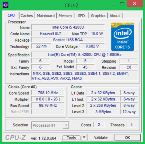 ASUS Pro, B551LG, recenzie, test, benchmark, performanta, Windows