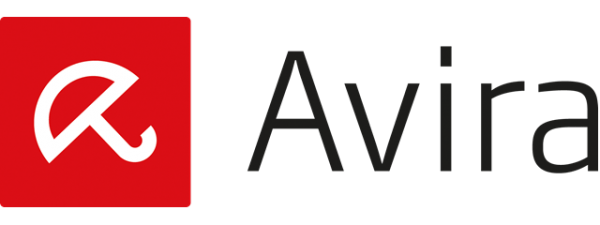 Avira