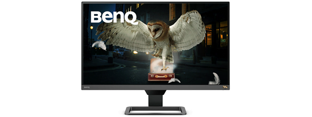 Recenzie BenQ EW2780Q: Echilibrat și la un preț rezonabil!