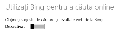 cautare, search, Bing