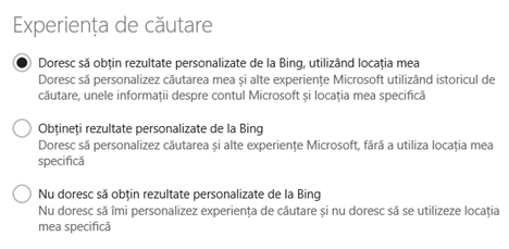 cautare, search, Bing