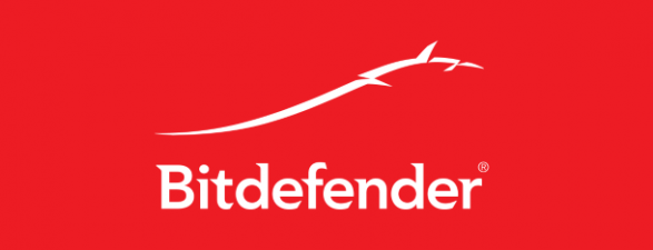 Bitdefender