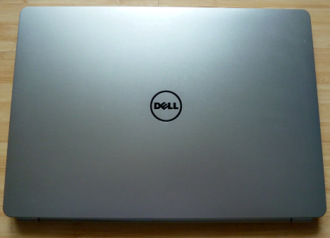 Dell Inspiron 14, model 7437, performante, recenzie, review, teste, comparatie