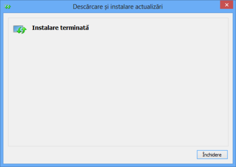 limba, afisare, ecran, windows 8