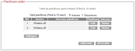 Edimax N300, Wi-Fi Extender, range extender, wireless, EW-7438RPn, review