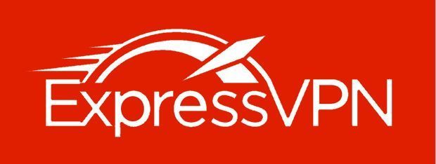 Securitate pentru toți - Recenzie ExpressVPN 6