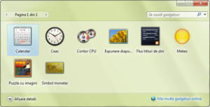 comparatie, windows 7, windows 8, diferente