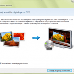 comparatie, windows 7, windows 8, diferente