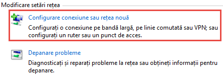 conecteaza, retea wireless, ascunsa, WiFi, Windows 8, Windows 8.1