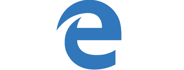 Cum pui file deoparte, în Microsoft Edge, pentru a le folosi mai târziu