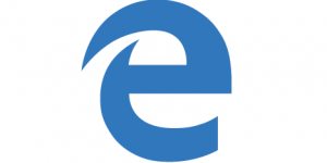 Microsoft Edge