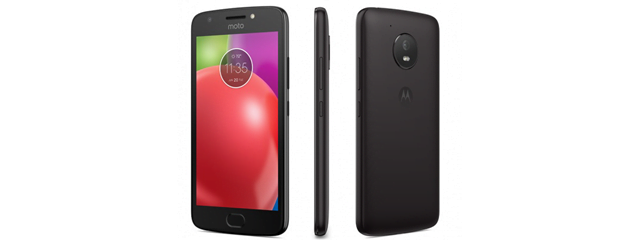 Review Motorola Moto E4: Redefinește smartphone-urile Android pentru buget redus?