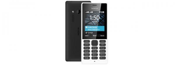 Nokia 150