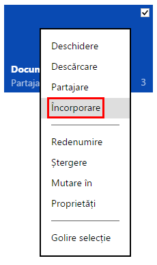 OneDrive, sit, serviciu, caracteristici, utilizare