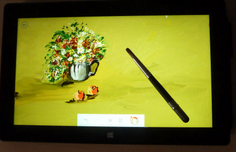 Microsoft, Surface Pro 2, Review, performante, teste, Windows 8.1