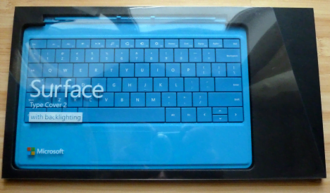 Microsoft, Surface Pro 2, Review, performante, teste, Windows 8.1