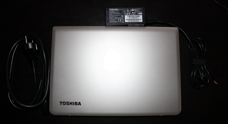 Toshiba, Cloudbook, Satellite CL10-B, Windows 8.1, recenzie, performanță