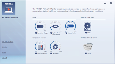 Toshiba Satellite P50T-B-10T, laptop, review, teste, ecran 4K, Windows