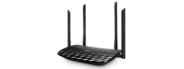 TP-Link Archer C6