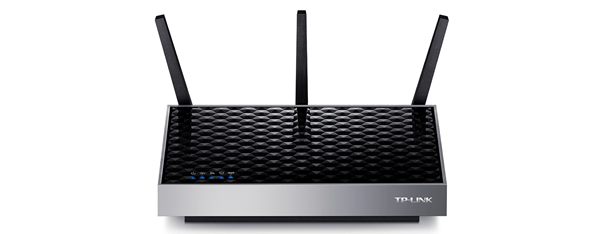 Recenzie TP-LINK RE580D - range extenderul care impresionează pe banda de 5 GHz!