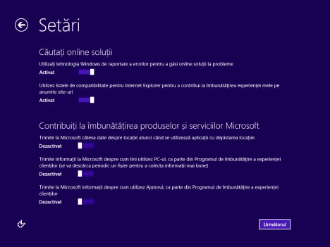 Windows 8.1, upgrade, Windows Store, Windows 8