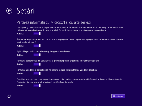 Windows 8.1, upgrade, Windows Store, Windows 8