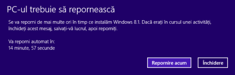 Windows 8.1, upgrade, Windows Store, Windows 8