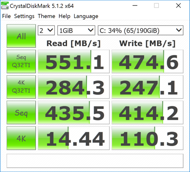 ASUS ZenBook Flip UX360UA