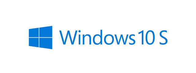 Înainte de a instala Windows 10 S, ia în considerare aceste probleme