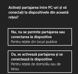 conectare, wireless, retea, Windows 8, Windows 8.1