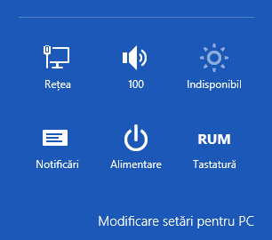 reîmprospătare, refresh Windows