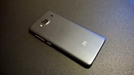 Xiaomi, Redmi 2, Android, smartphone, review, recenzie