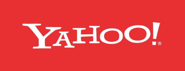 Yahoo își ia la revedere de la utilizatorii de internet