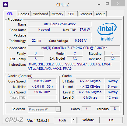 ASUS Zenbook, NX500, laptop, ultrabook, recenzie, review, test, benchmark, performanță, Windows