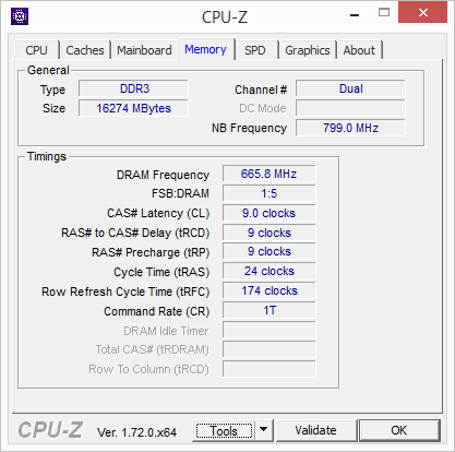 ASUS Zenbook, NX500, laptop, ultrabook, recenzie, review, test, benchmark, performanță, Windows