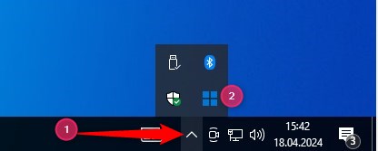 Cum readuci pe ecran Asistentul de instalare Windows 11