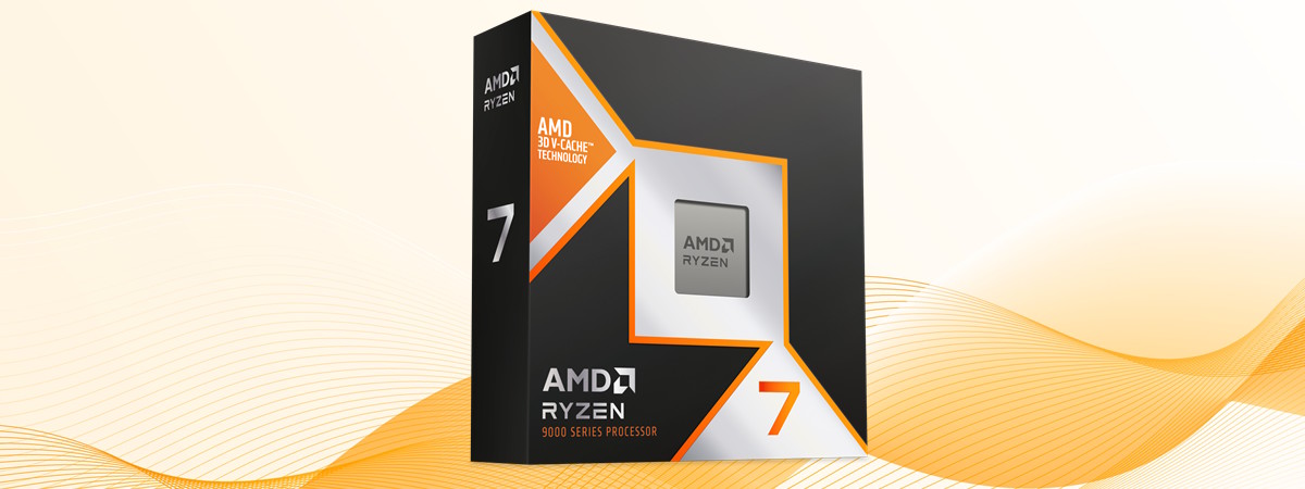 Review AMD Ryzen 7 9800X3D: Cel mai bun procesor pentru gaming?