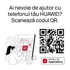 ScaneazÄƒ acest cod QR pentru a primi ajutor