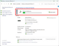 Cum Folose Ti Backup I Restaurare N Windows I Windows